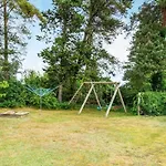 6 Person In Ebeltoft-by Traum